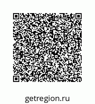 73812209041