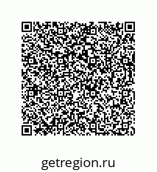 73812209046