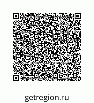 73812209048