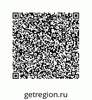73812209049