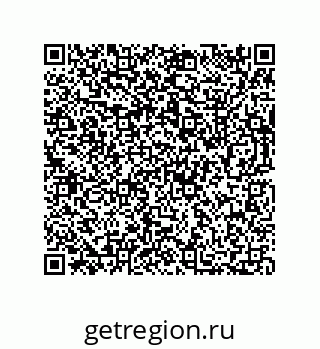 73812209052