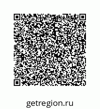 73812209056