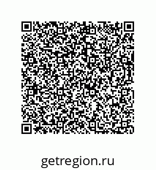 73812209063