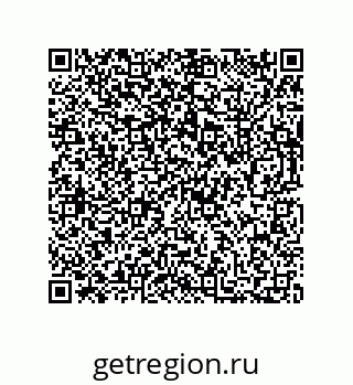 73812209064