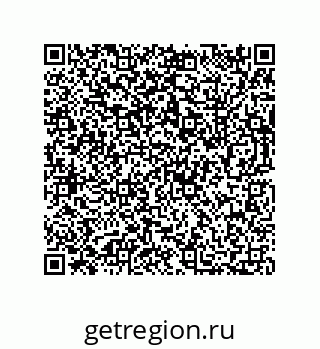 73812209067