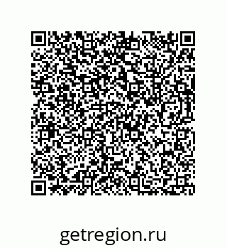 73812209069