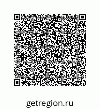 73812209076