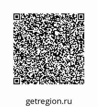 73812209079