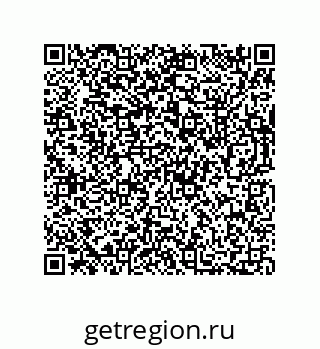 73812209082