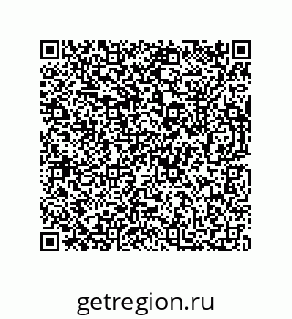 73812209084