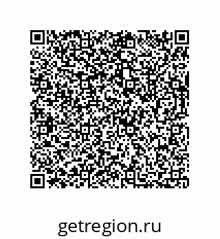 73812209085