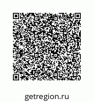 73812209097