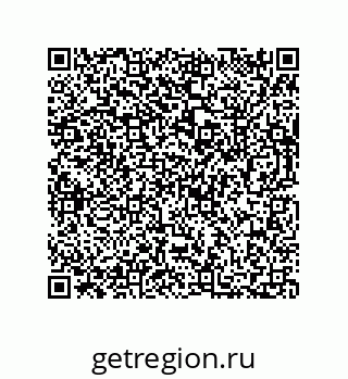 73812209100