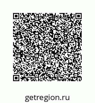 73812209101