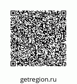 73812209108