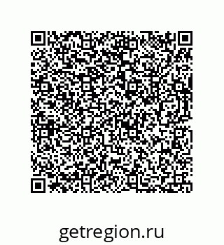 73812209109