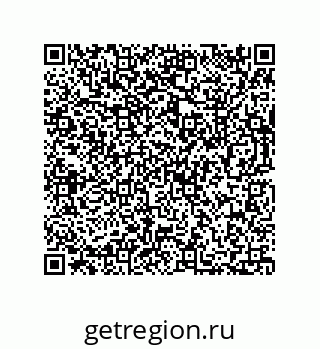73812209111