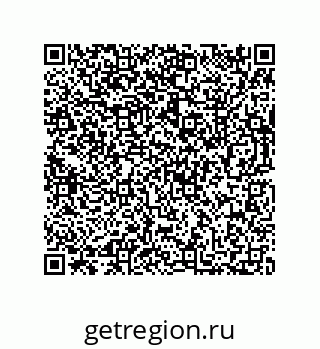 73812209114