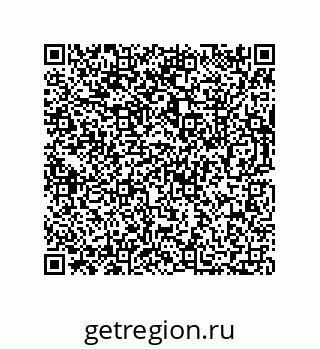 73812209117