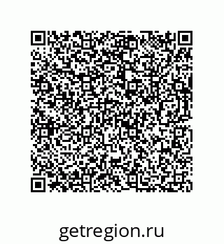 73812209127