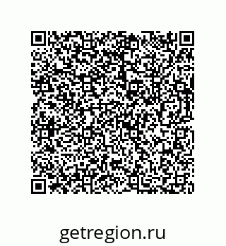 73812209128