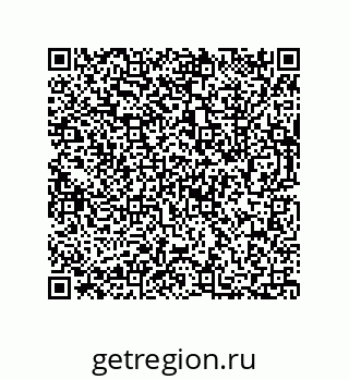73812209131