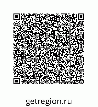 73812209143