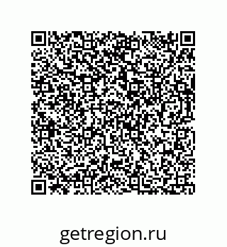 73812209149