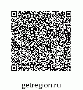 73812209150