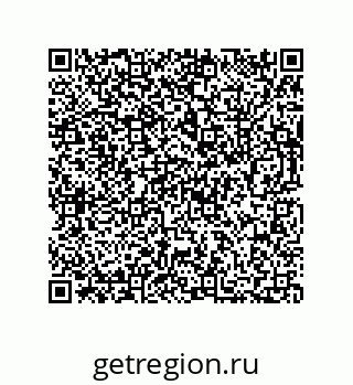 73812209160