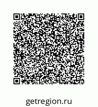 73812209165