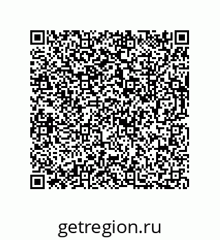 73812209172