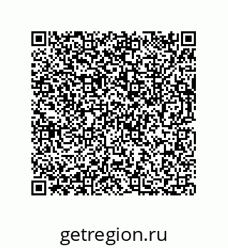 73812209173