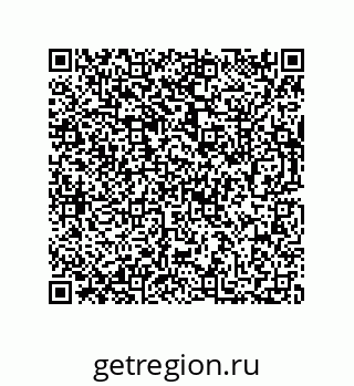 73812209184