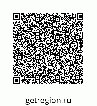73812209195
