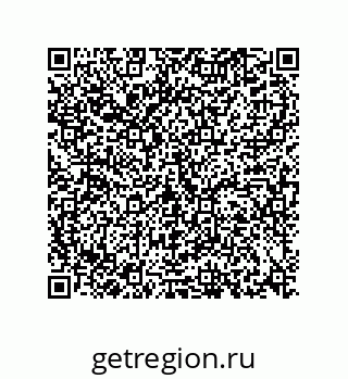 73812209201