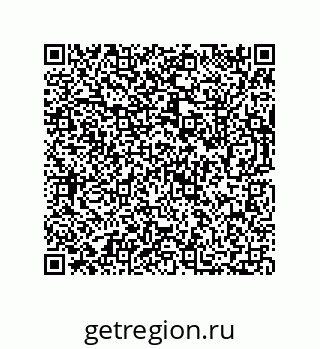 73812209202
