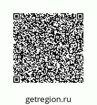 73812209207