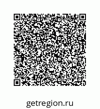 73812209214