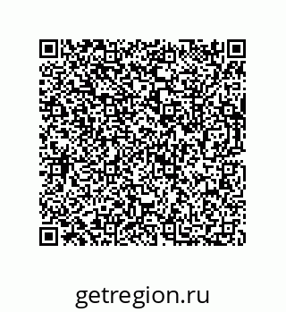 73812209216