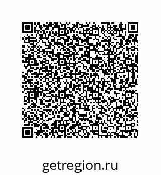 73812209223