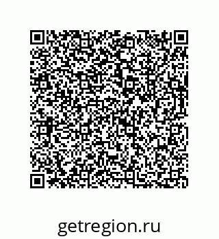 73812209230