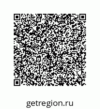 73812209234