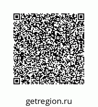 73812209238