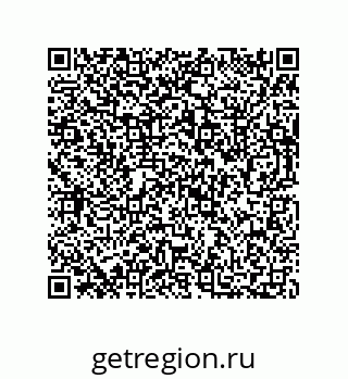 73812209246