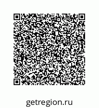 73812209248