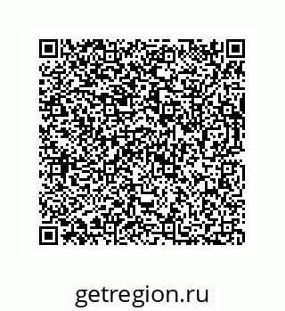 73812209250