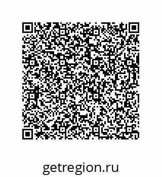 73812209251