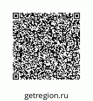 73812209257