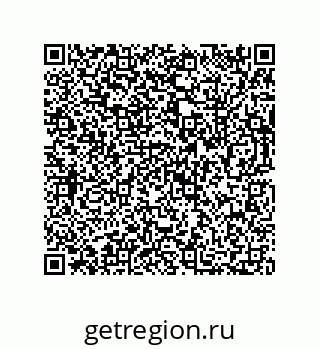 73812209268
